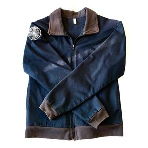 American Apparel Jacket